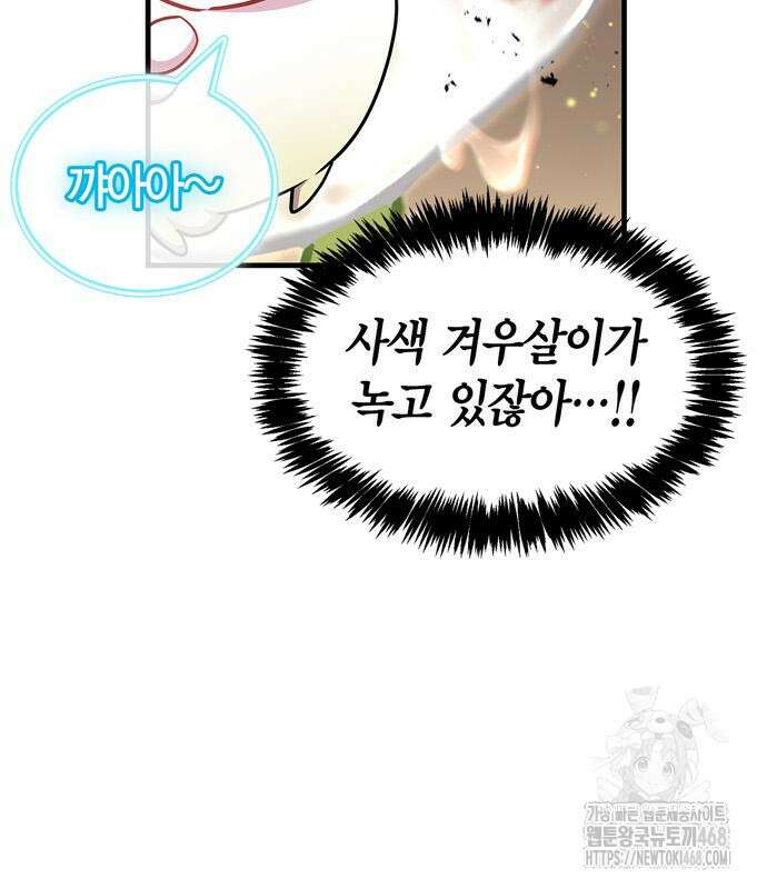 플레이어가 과거를 숨김 65화 15