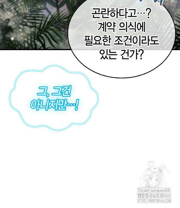 플레이어가 과거를 숨김 65화 20