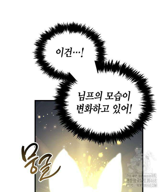 플레이어가 과거를 숨김 65화 29