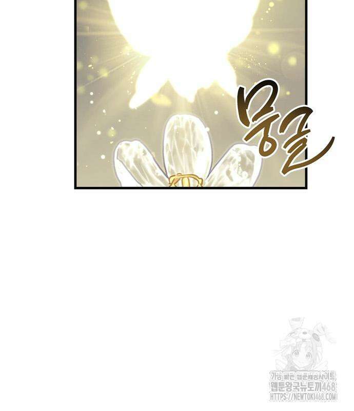 플레이어가 과거를 숨김 65화 30