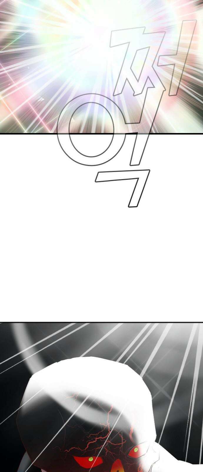 데빌샷 175화 고장난 시계 (2) 34