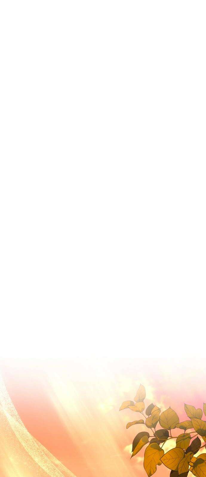 황태자의 소꿉친구로 살아남기 20화 46