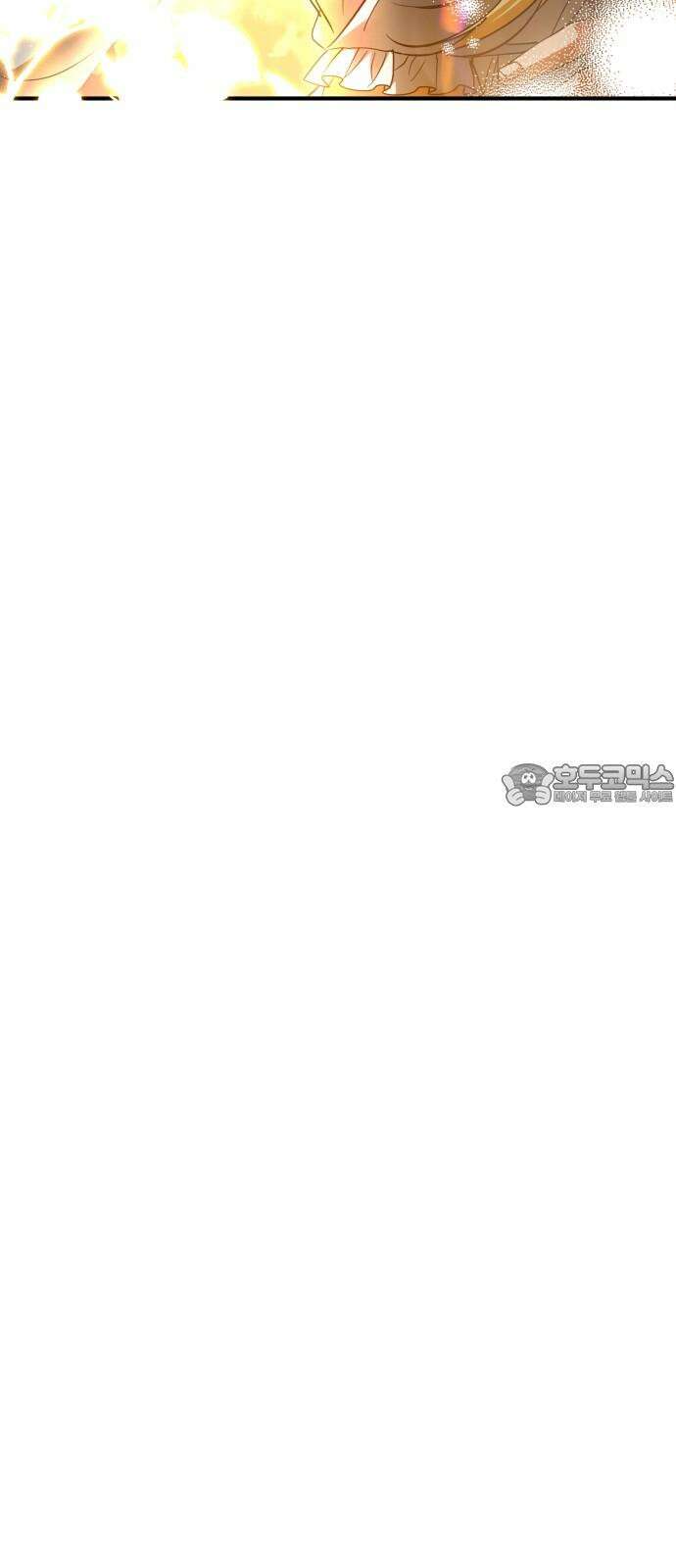 황태자의 소꿉친구로 살아남기 20화 81