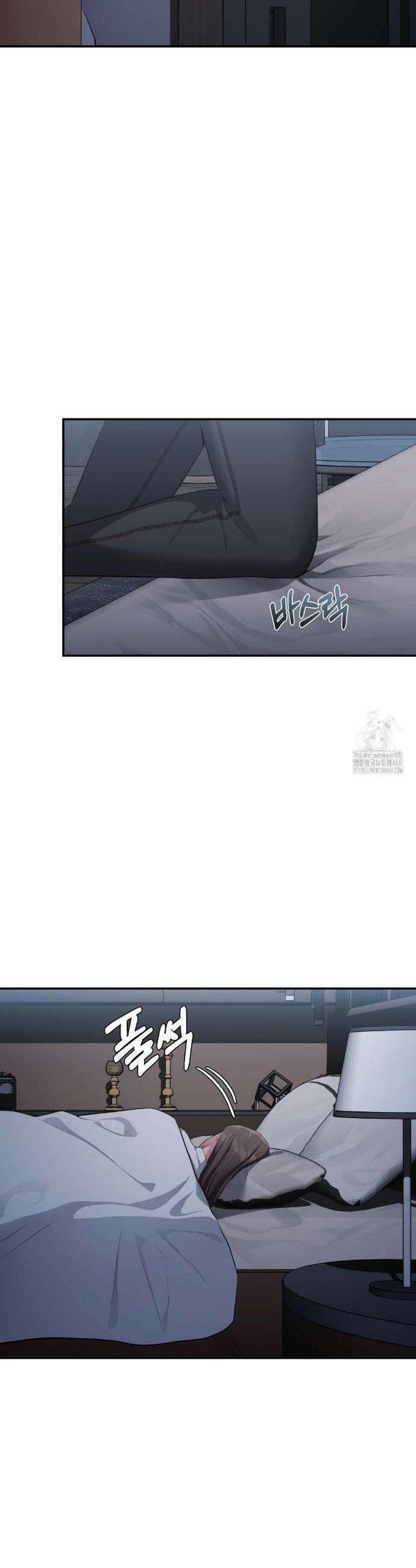 베토벤신드롬 34화 9