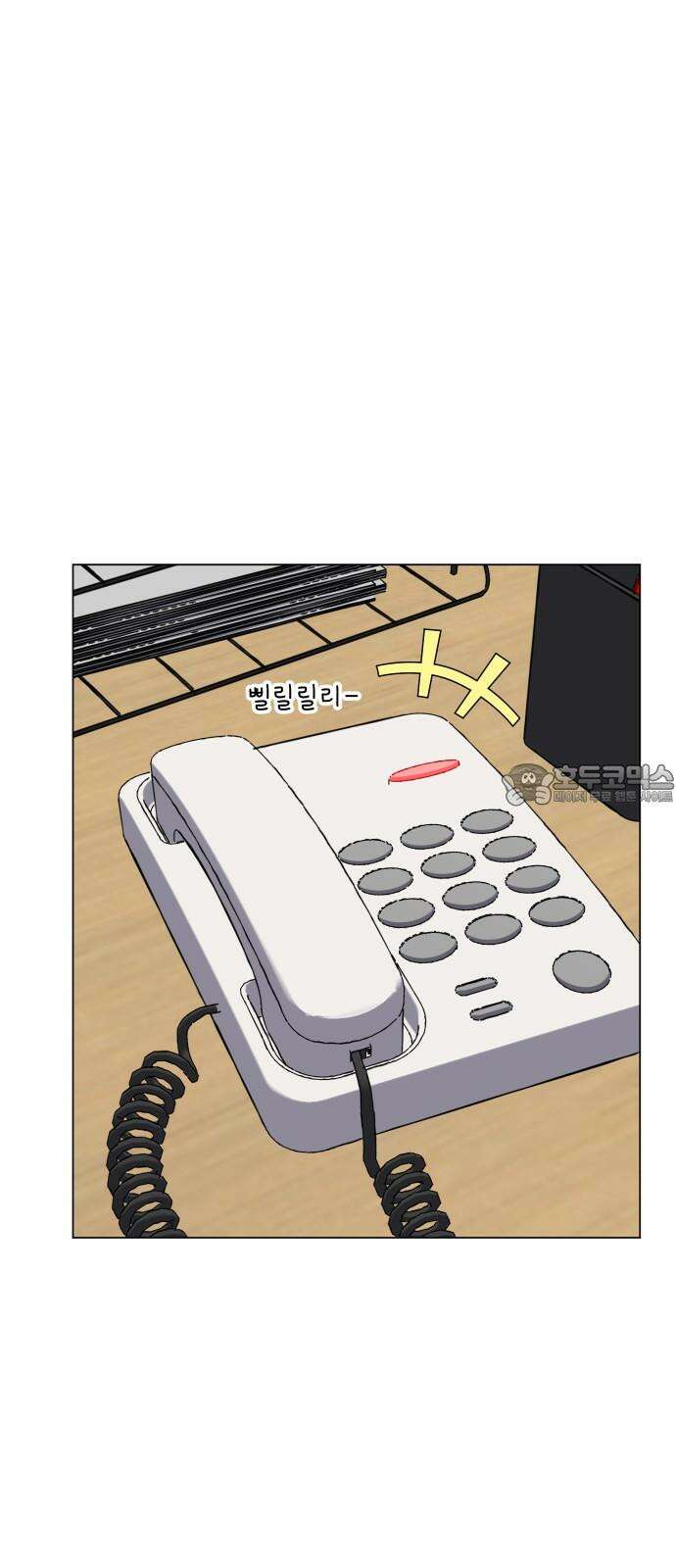 닥터앤닥터 병원일기 108화 브릿지4 42