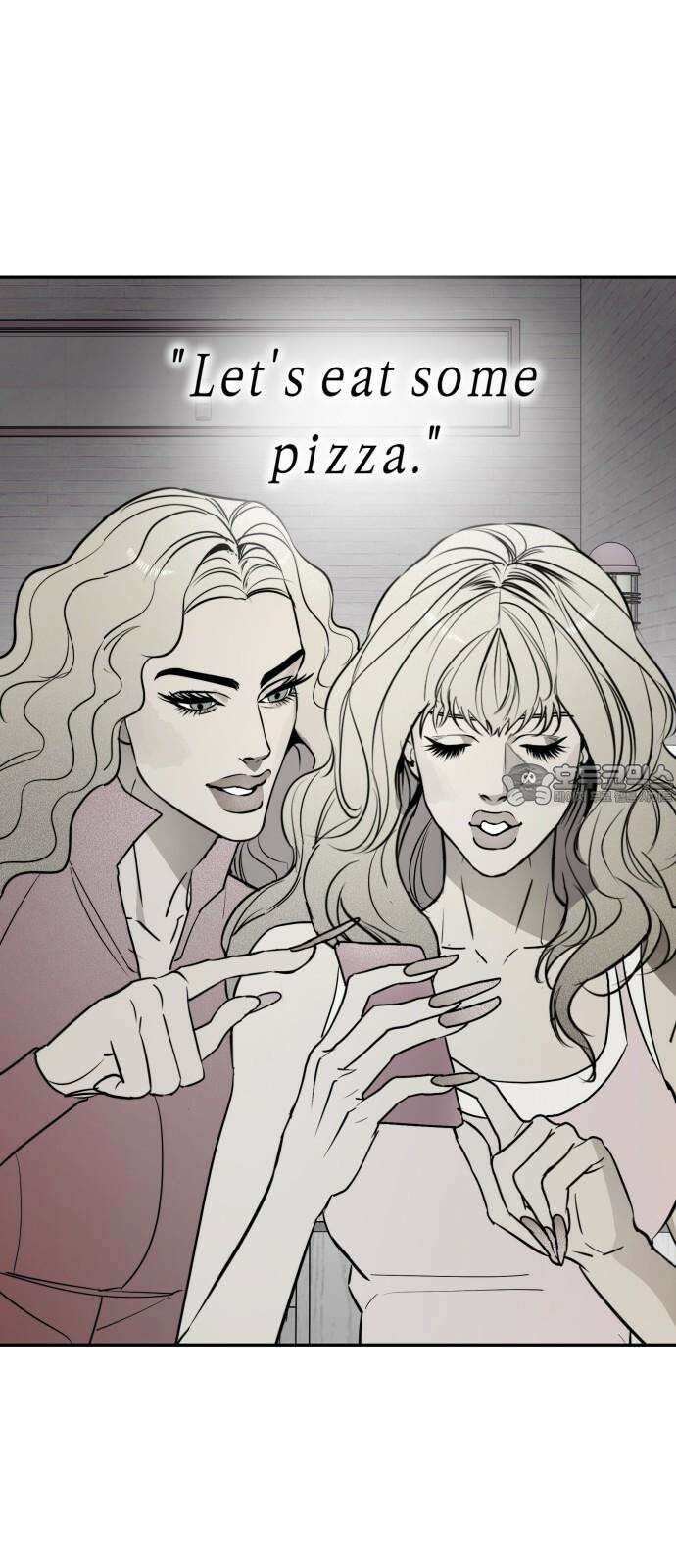 기자매 50화 외전-세호 in LA (완) 30