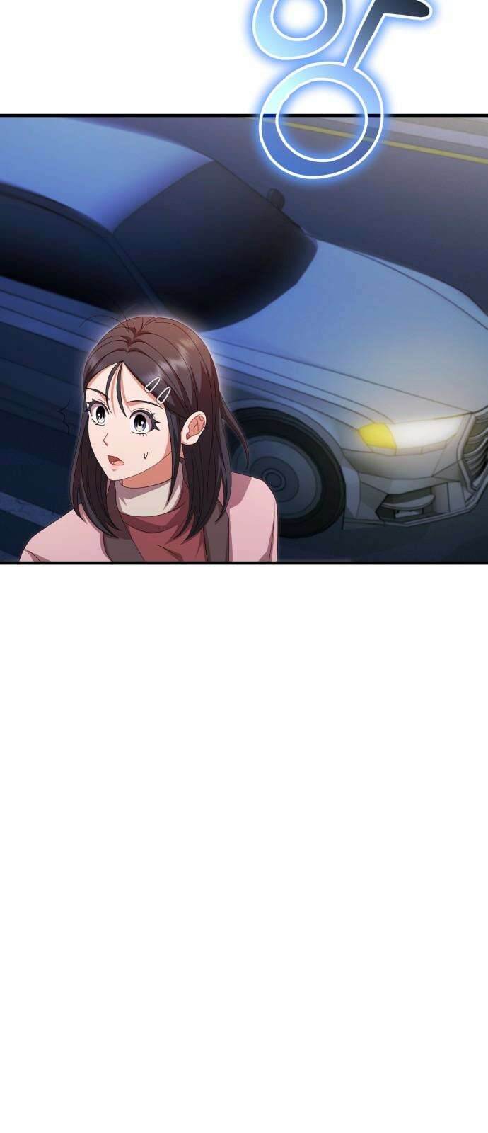 보이는 사랑 42화 28