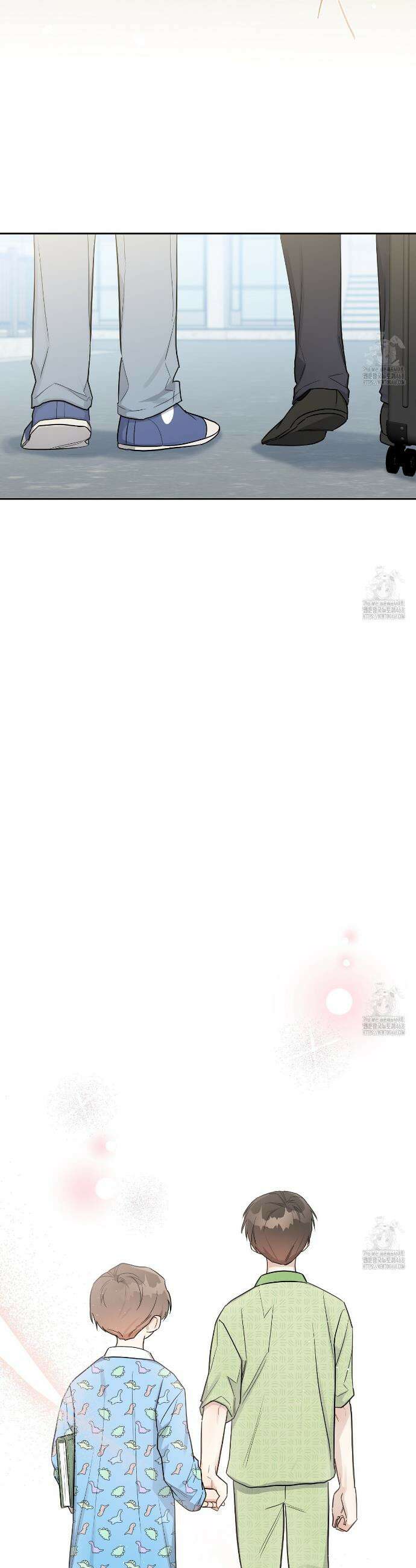 원나잇 메이트 추가외전 18화 40