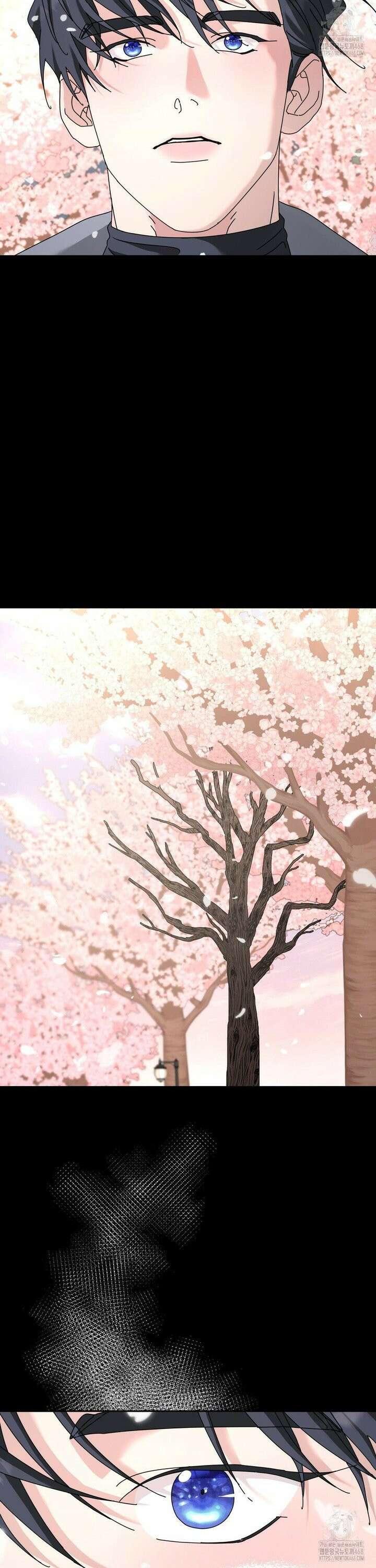 뿌리 없는 나무 86화 24
