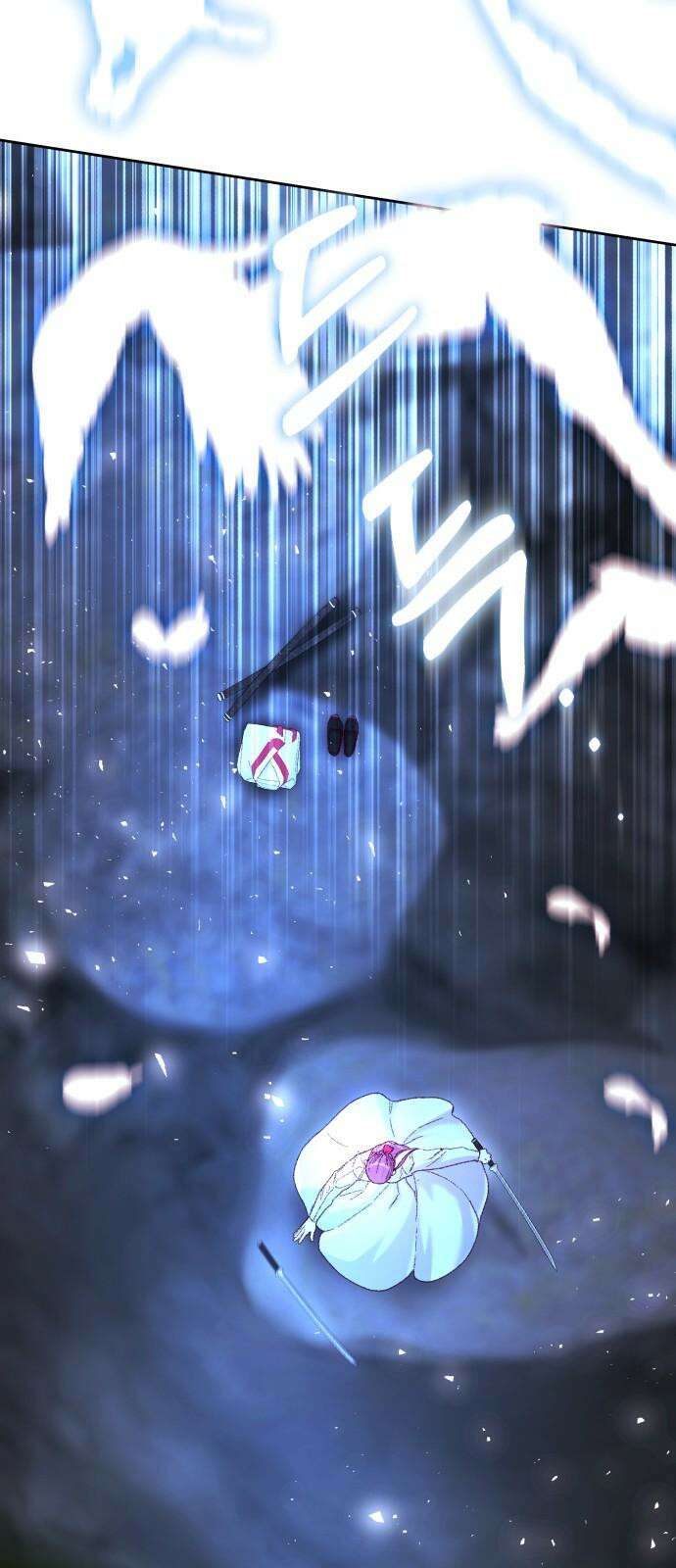마이 데몬 35화 11