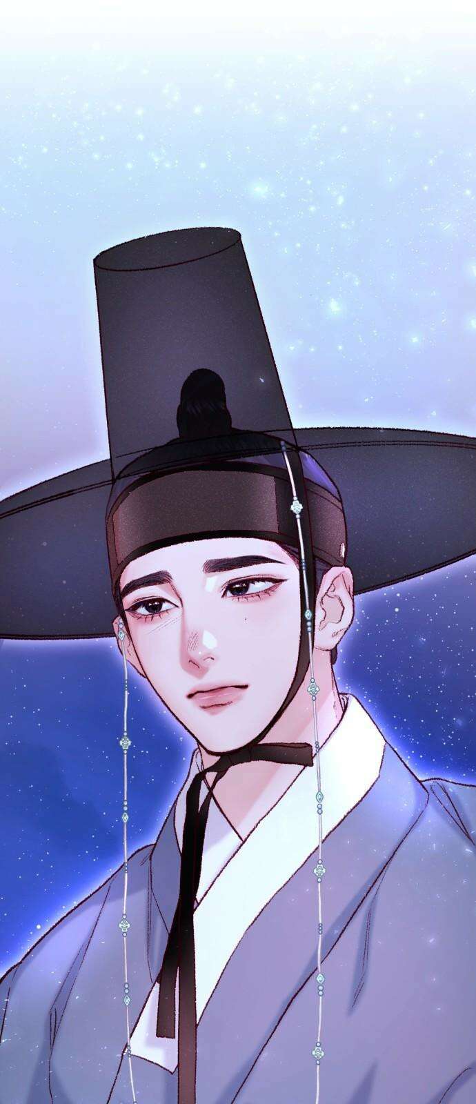 마이 데몬 35화 28