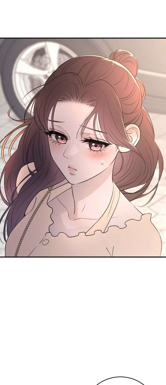 개짓 25화 5