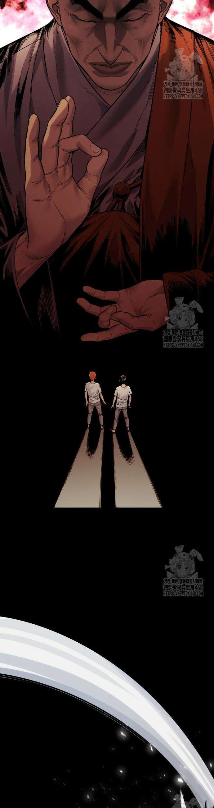 킬러경찰 시즌2 22화 5