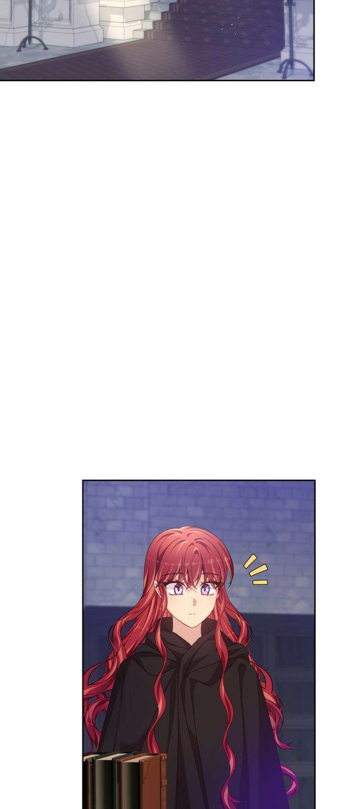 악당과 악당이 만나면 97화 20
