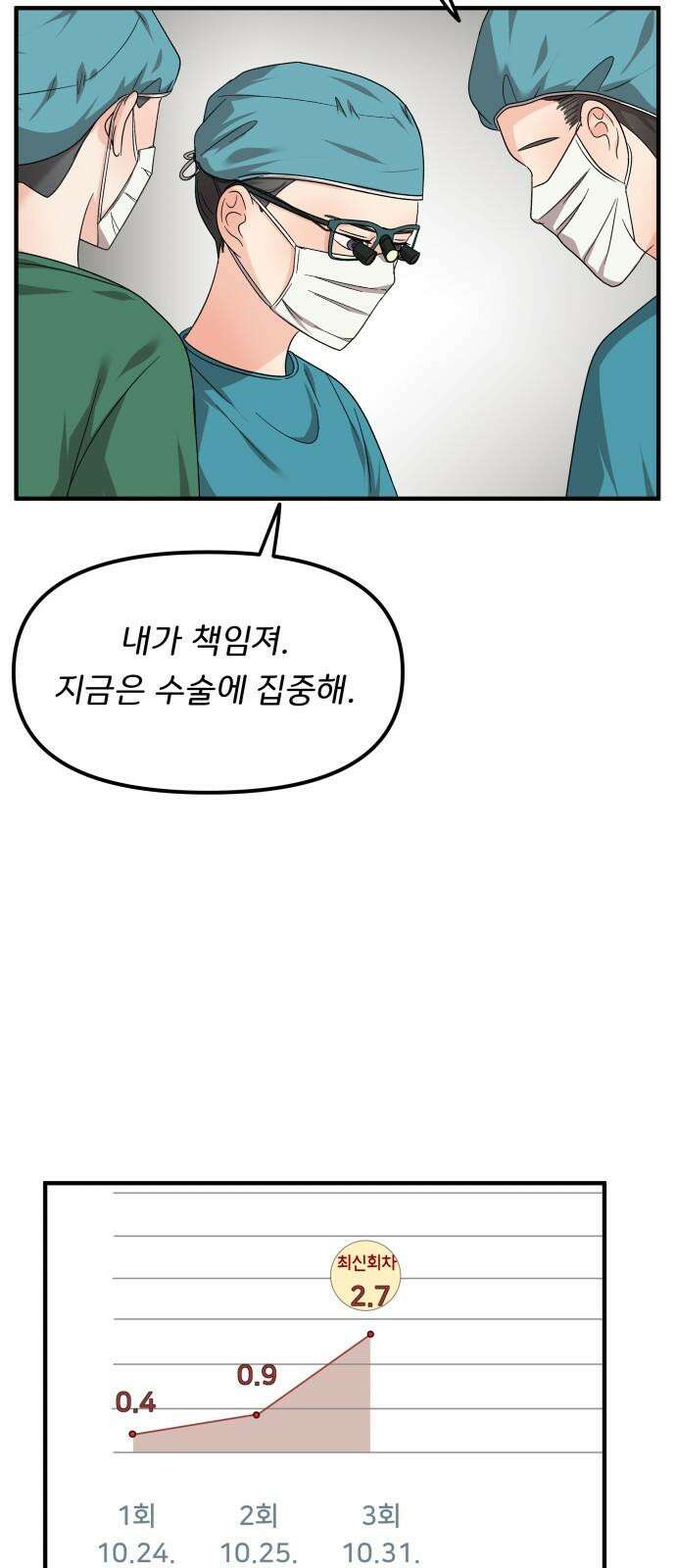 원하나 63화 28