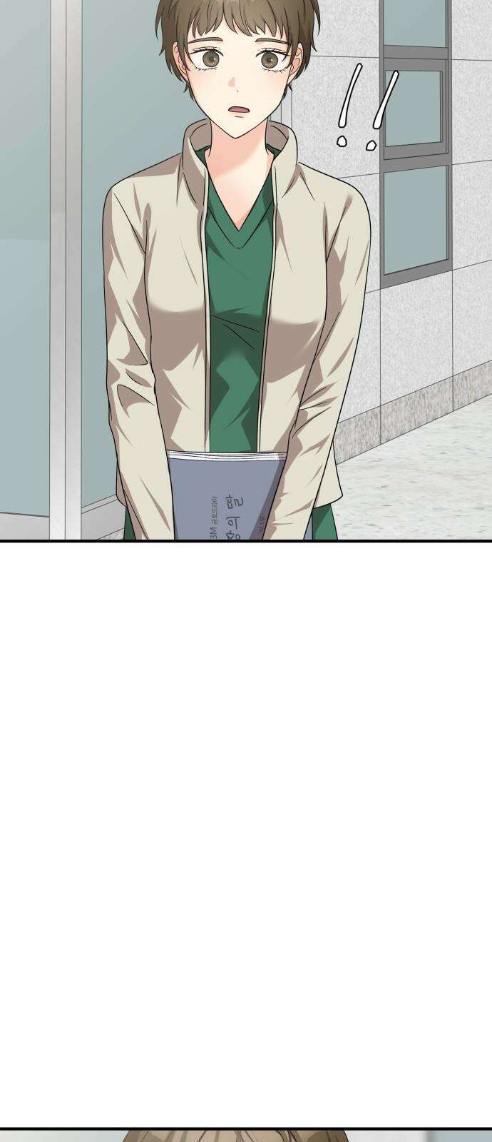 원하나 63화 70