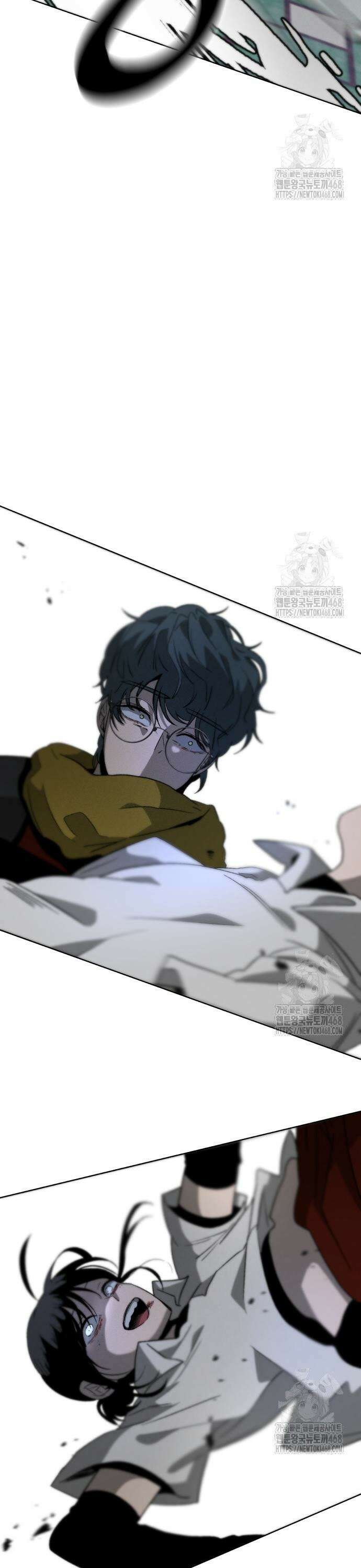 프로젝트 마르스 2화 11