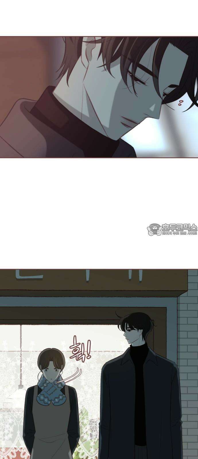 윈터브리즈 12화 27
