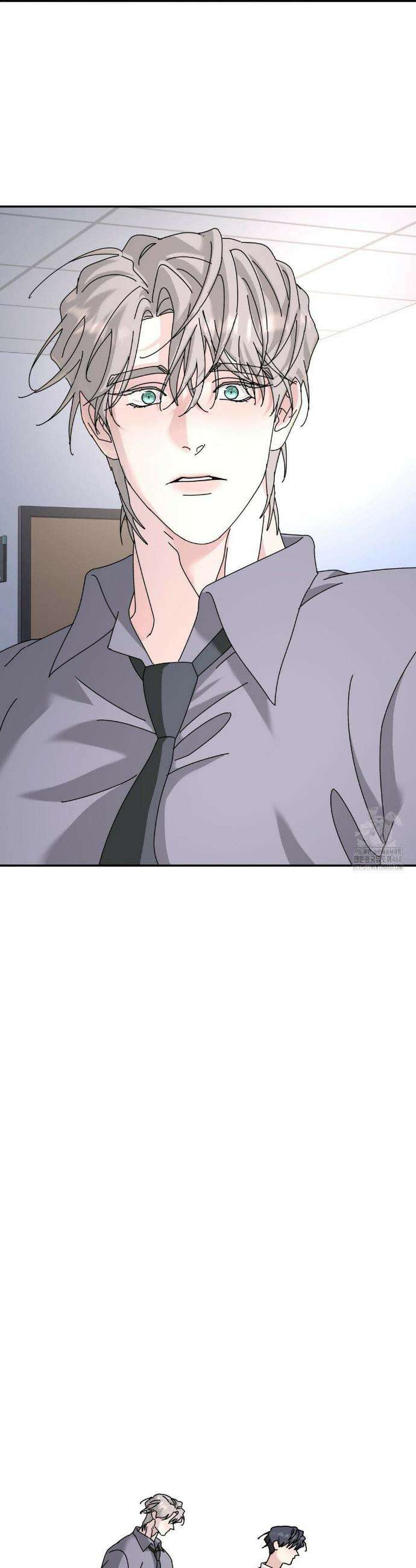 뿌리 없는 나무 87화 10