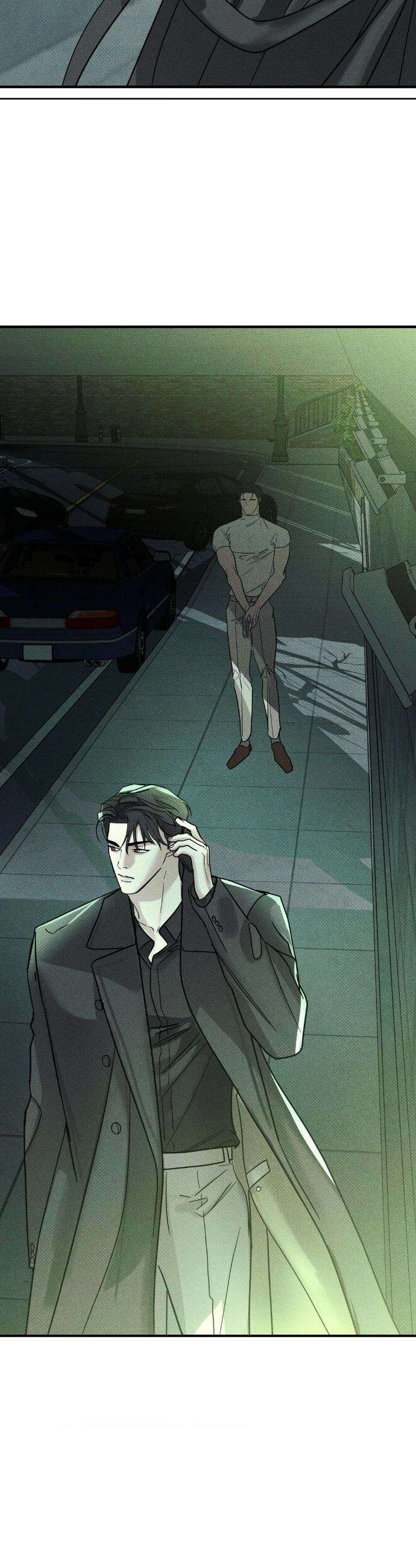 디어리스트 48화 2
