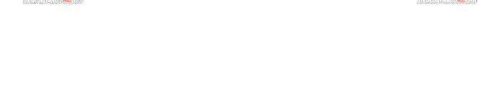 디어리스트 48화 43