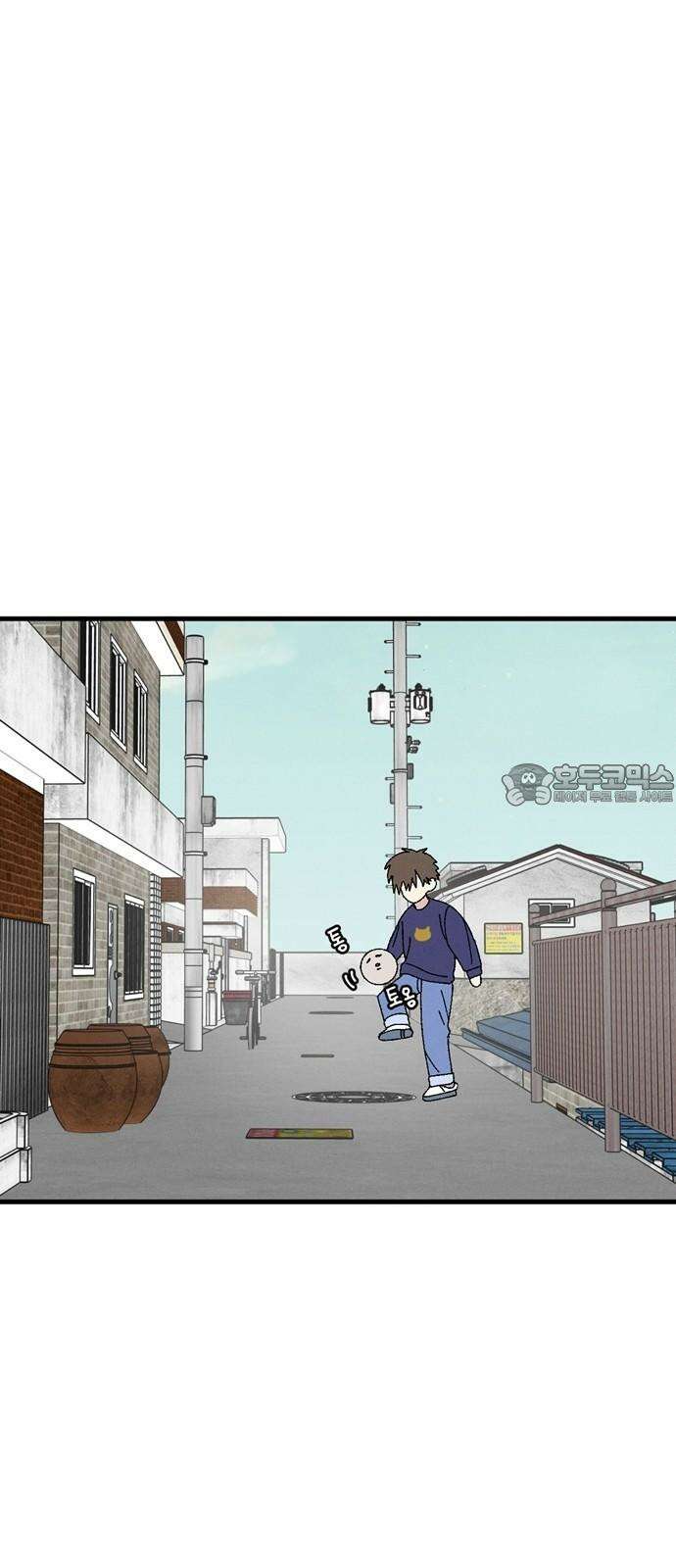 티라노 노경수 5크아앙 3