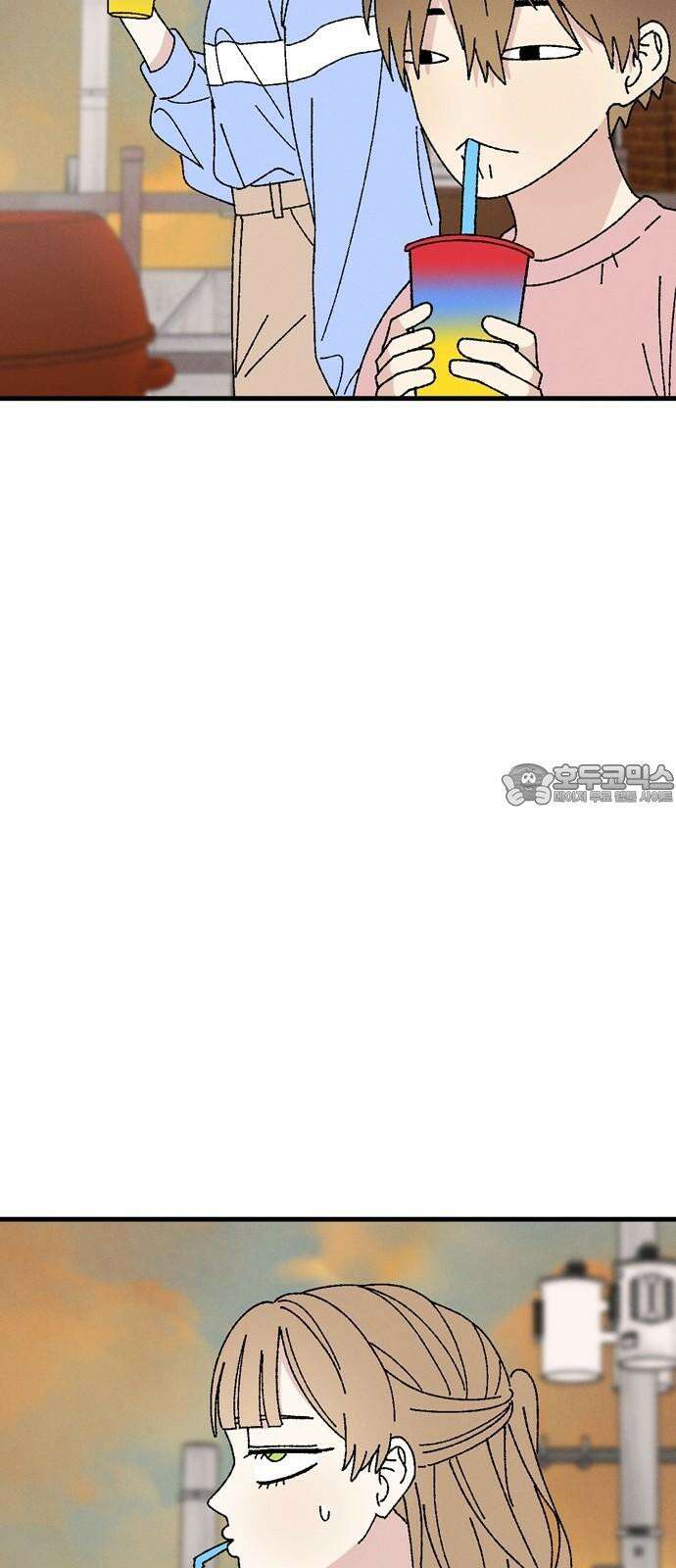 티라노 노경수 5크아앙 60