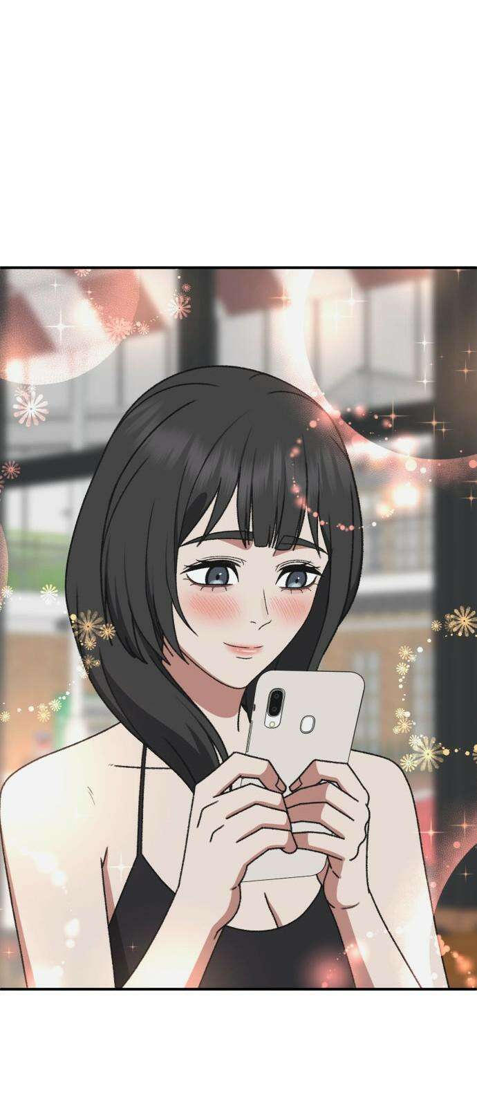 나를 바꿔줘 [시즌3] 한심애 3 65