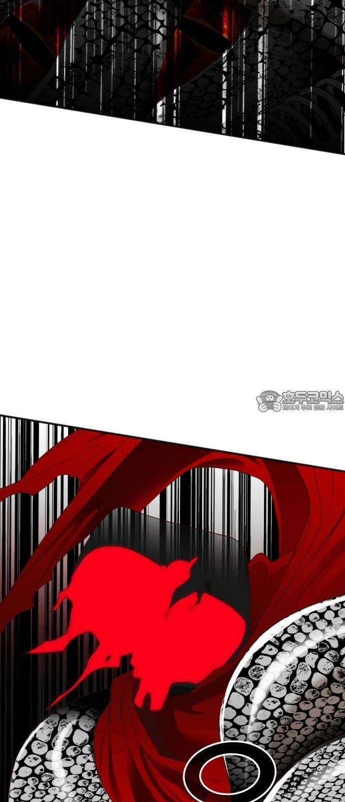 데빌샷 177화 고장난 시계 (4) 66