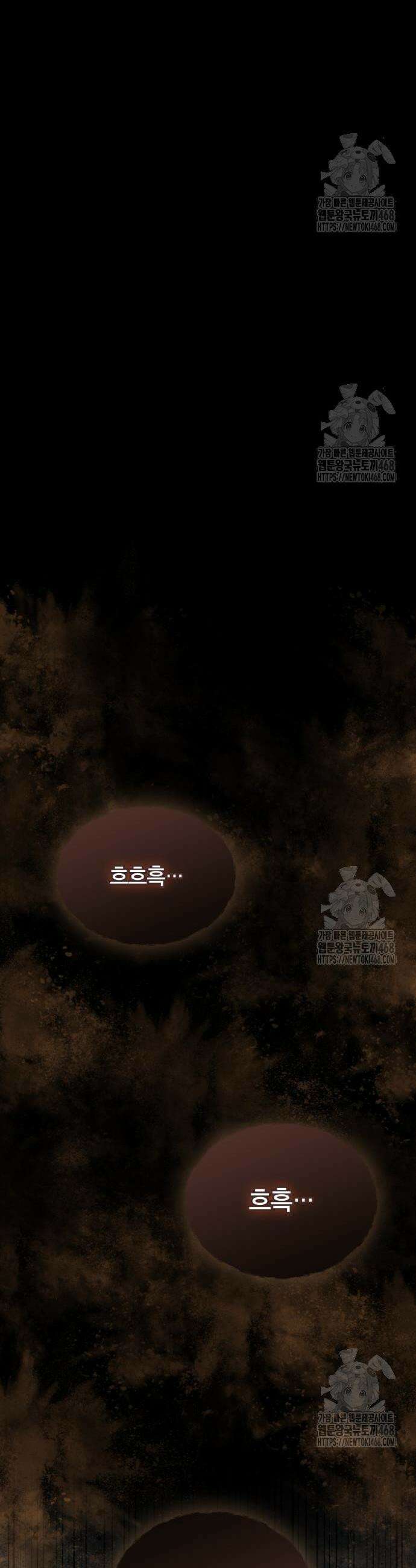 야매 힐러로 사는 법 100화 40