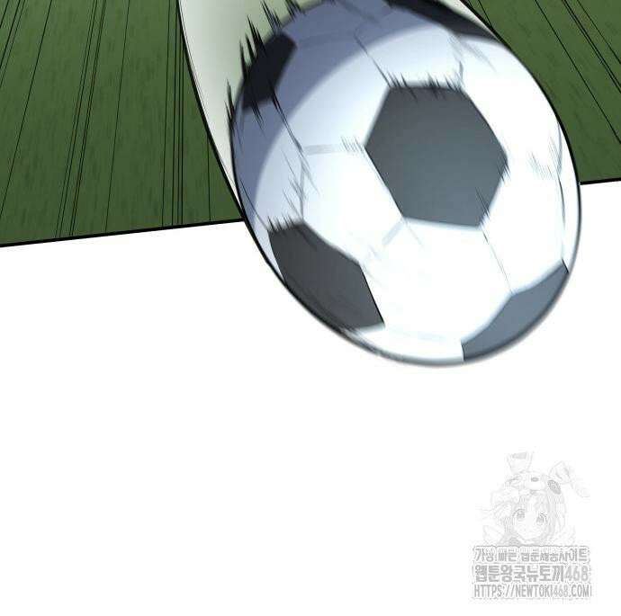 축구재능 다 내꺼 91화 23