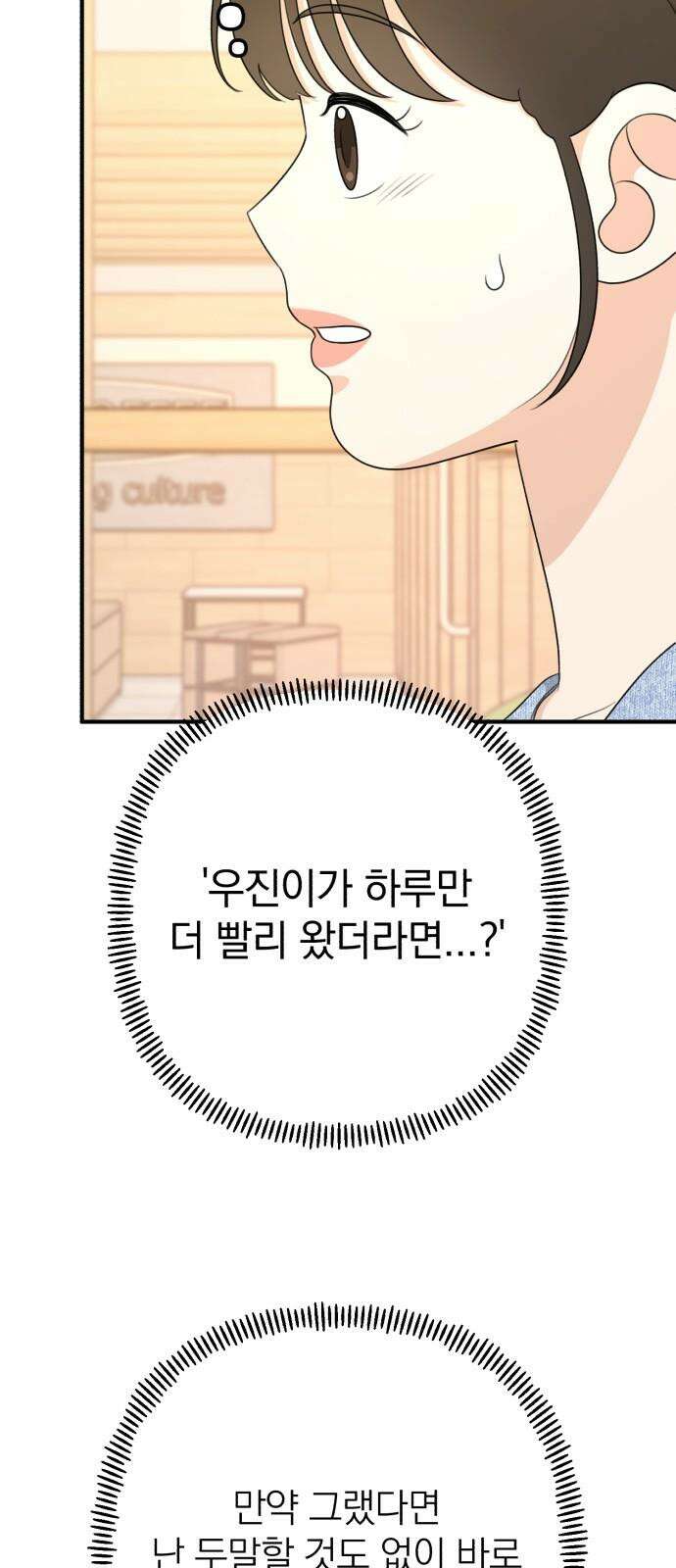 솔로스쿨 50화 7