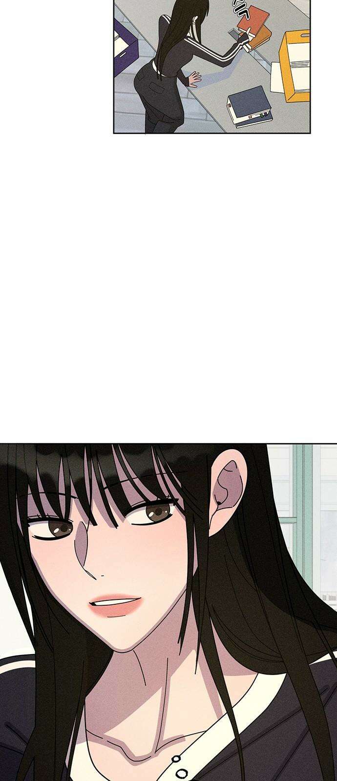 러브 로스팅 38화 4