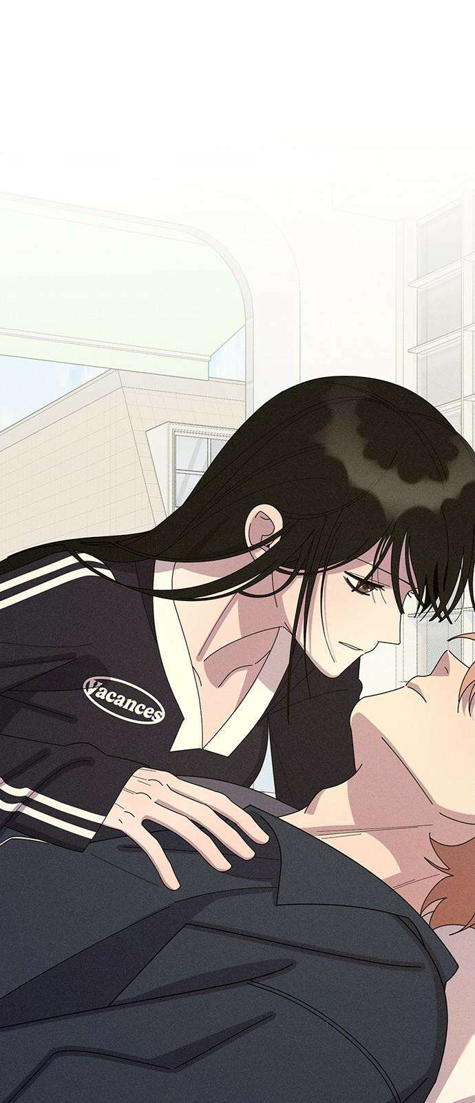 러브 로스팅 38화 29