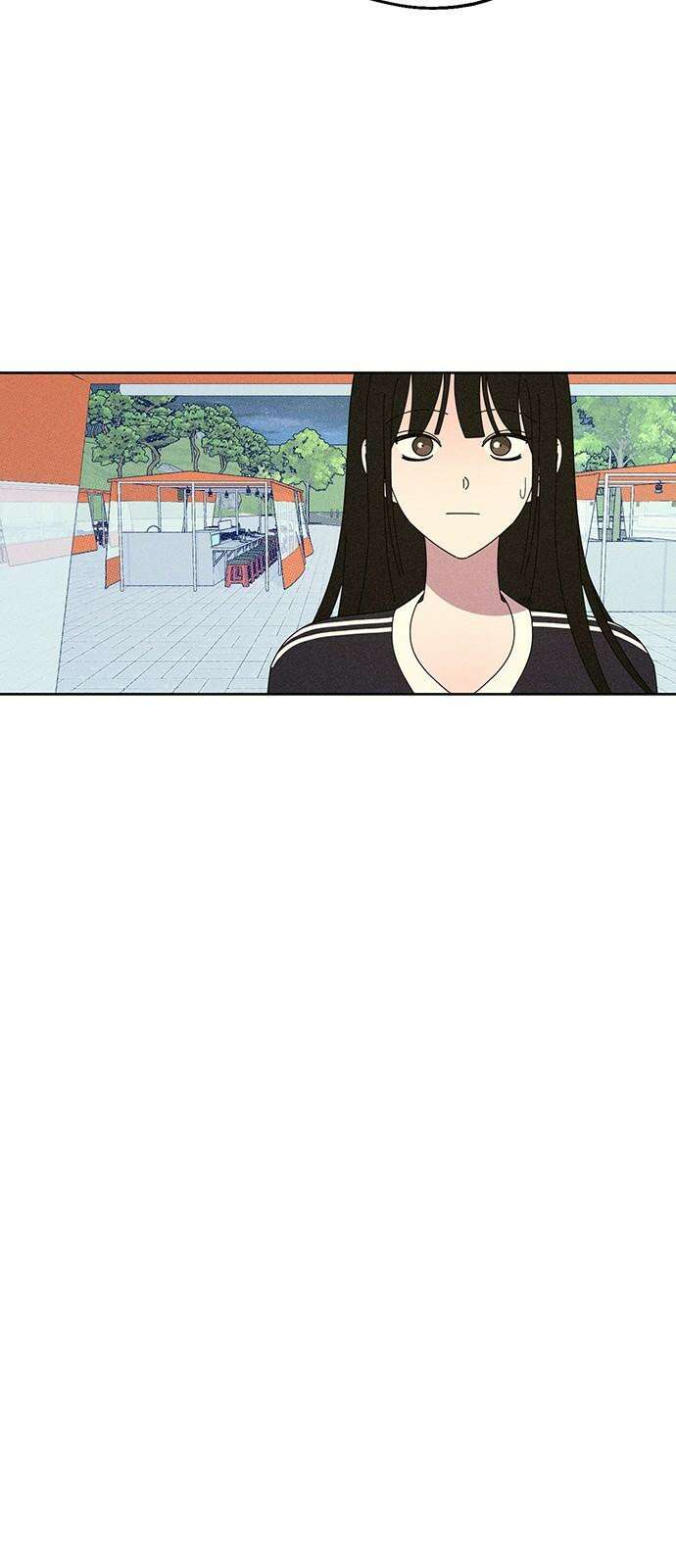 러브 로스팅 38화 59
