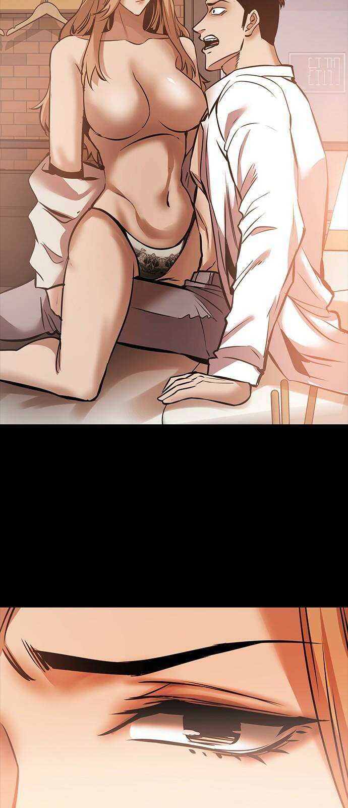킬링필드 11화 7