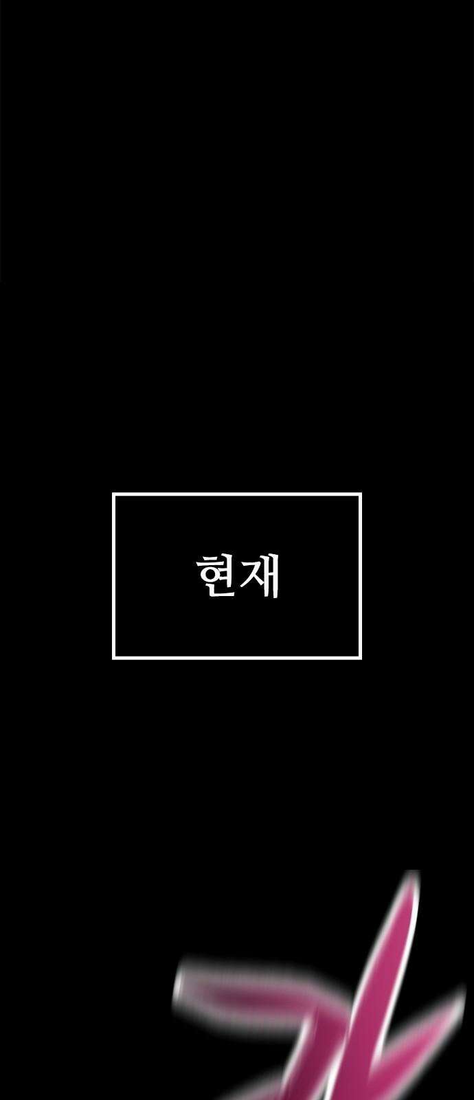 킬링필드 11화 100