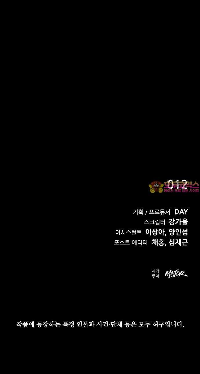킬링필드 11화 113