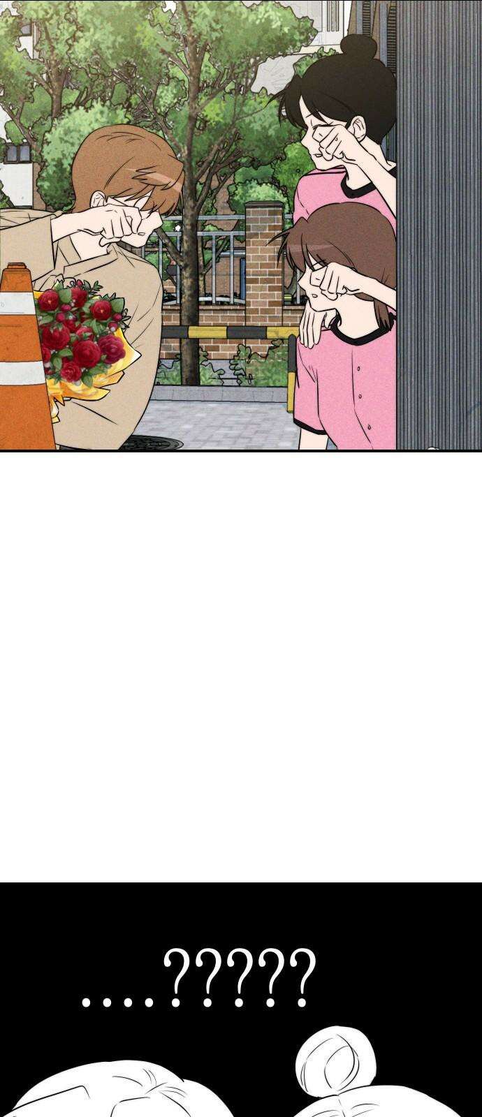 내가 싫어하는 남자친구 26화 4