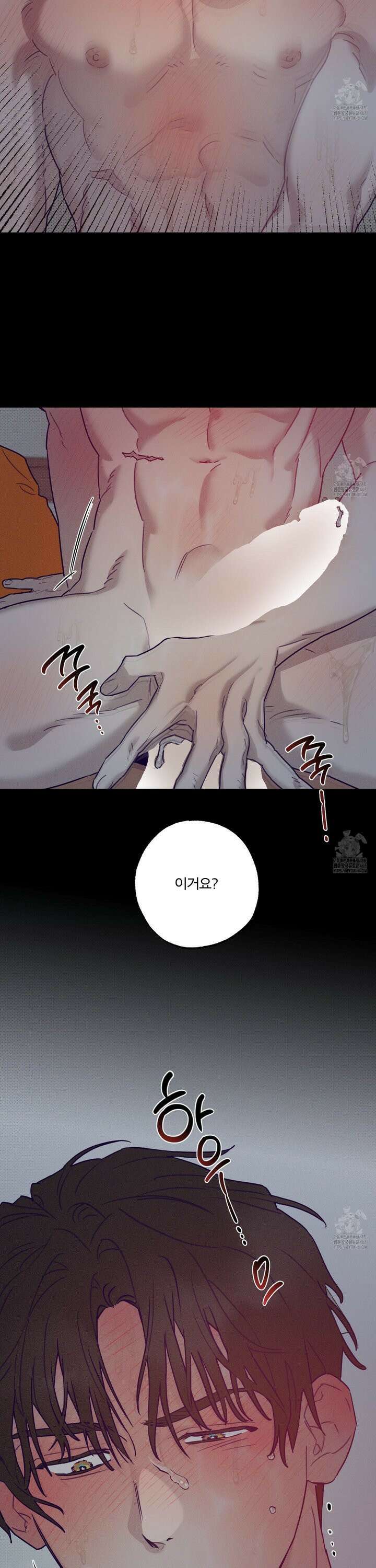 프리즌 블랙퍼스트 39화 11