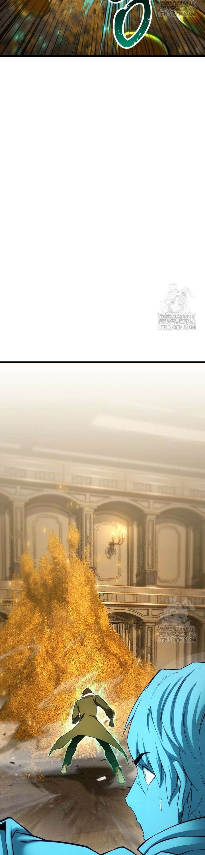올 마스터 네크로맨서 80화 5