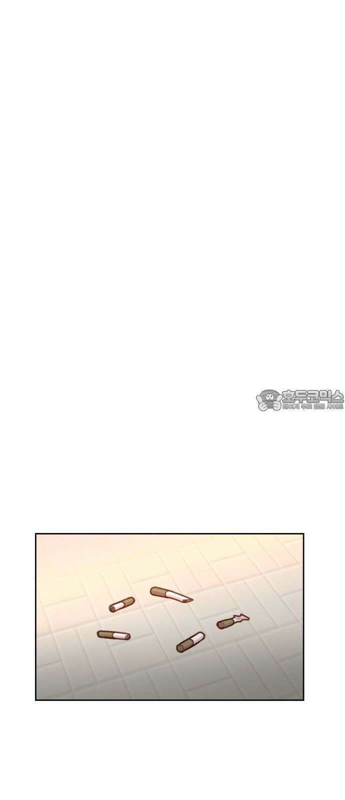 당신의 외도 8화 3