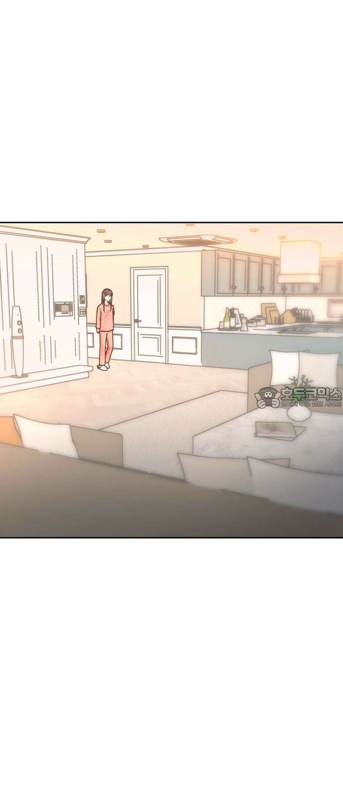 당신의 외도 8화 9