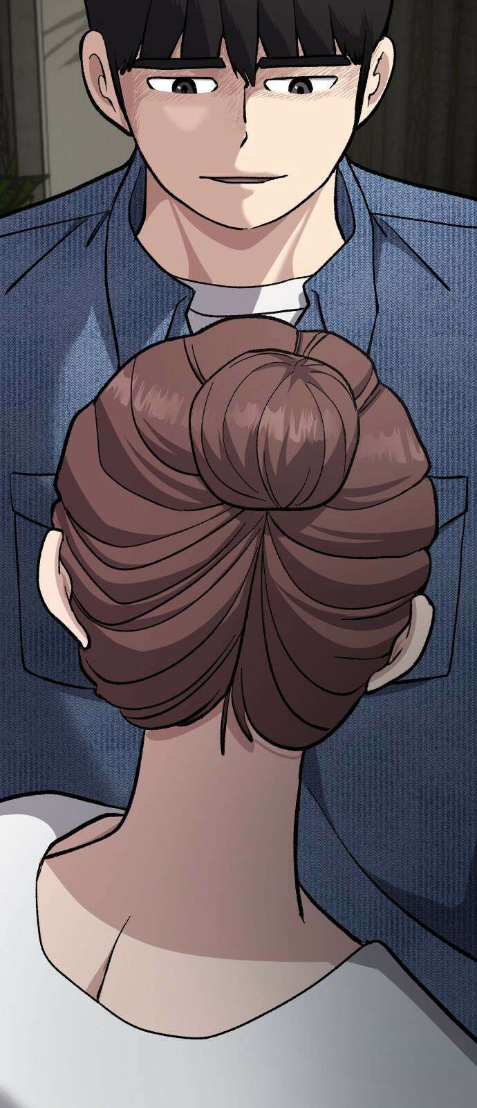 하남자 41화 산장 16