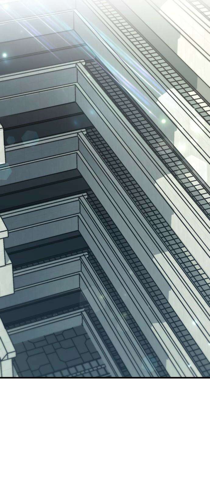 킬 더 드래곤 143화 23