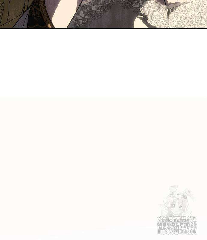 남편은 한 명으로 족하다 55화 9