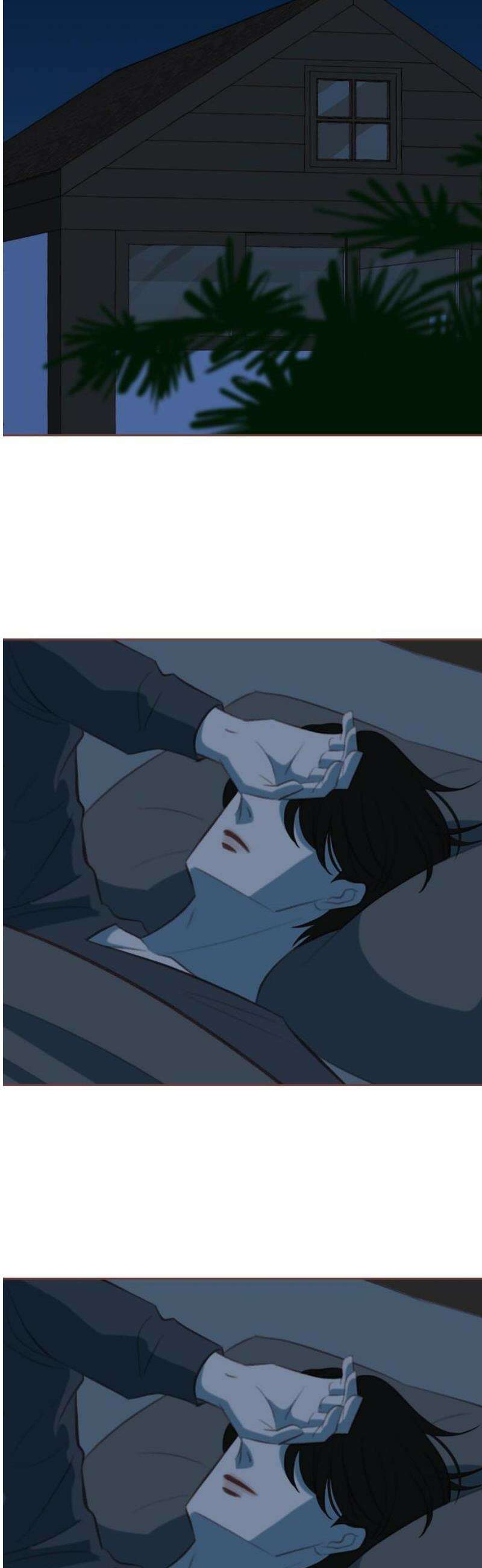 윈터브리즈 14화 40