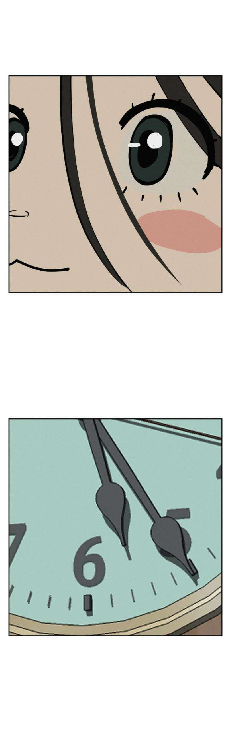 뽀대작렬 62화． 학원가를 울리는 F코드 5