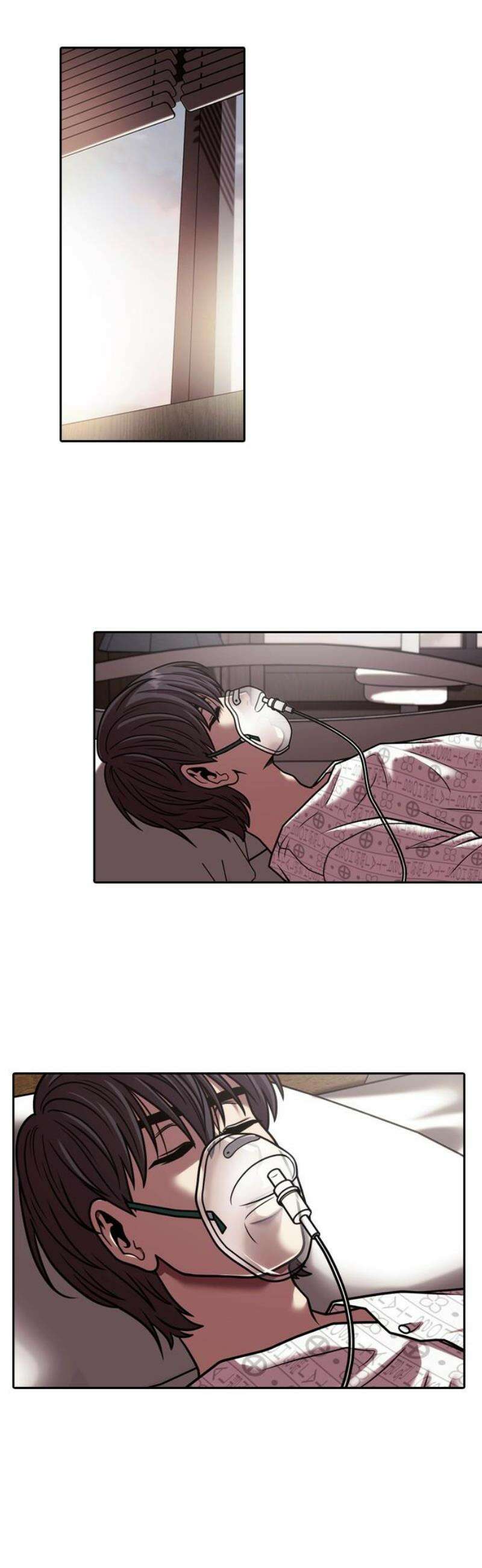 내일 374화 하망연 (마무리) 42
