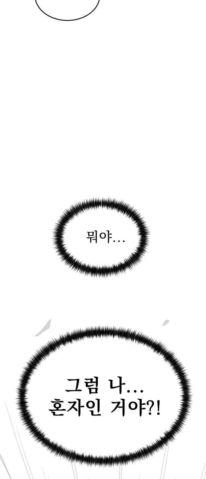 조만국의 현대만화 나락 알고리즘(2) 62